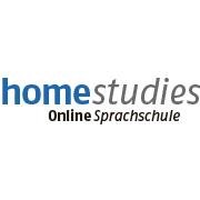 homestudies - Online Sprachschule