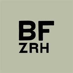 Bogen F