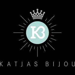 Katjas Bijou