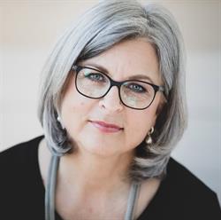 Kosmetikstudio Monika Santschi-Schnyder