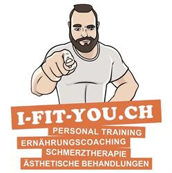 i-fit-you.ch