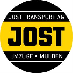 Jost Transport AG