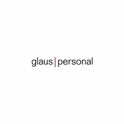 Glaus Personal