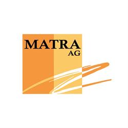 Matra Maler- und Gipsergeschäft AG - Münchenstein