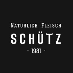 Natürlich Fleisch Schütz