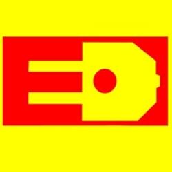 Elektro Hippenmeyer AG
