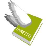Livretto.ch