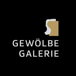 GEWÖLBE GALERIE Martin Jegge