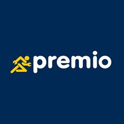 Premio Reifen + Autoservice Pneu Junod AG