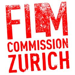 Film Commission Zurich