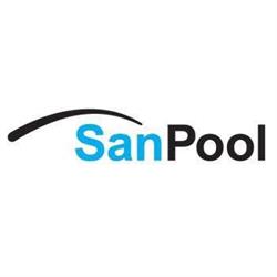 SanPool