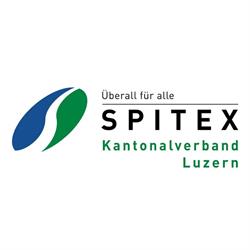 Spitex Kantonalverband Luzern