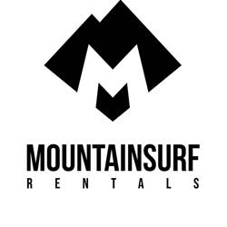 Mountainsurf Rentals