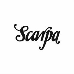 Scarpa - Schuhe Fashion Accessoires