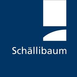 Schällibaum Ingenieure und Architekten