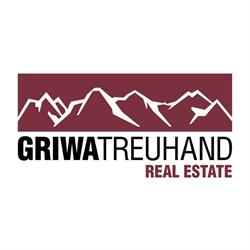 GRIWA TREUHAND AG