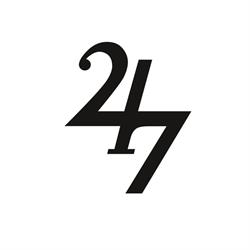 24/7 Catering & Events