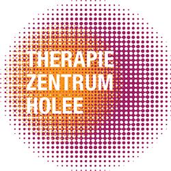 Therapiezentrum Holee