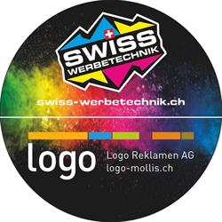 SWISS WERBETECHNIK GmbH