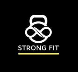 StrongFit GmbH