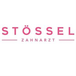 Stössel Zahnarzt