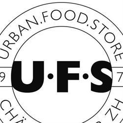 Chäs-Chäller - Urban Food Store