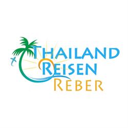 Thailand Reisen Reber