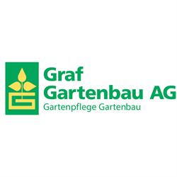 Gartenpflege Limmattal @ Graf Gartenbau AG