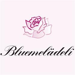Bluemelädeli im Markthof