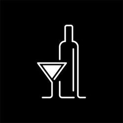 Gränacher Wein- und Spirituosenboutique Harässli