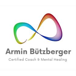 Coaching Bützberger
