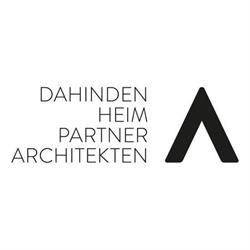 Dahinden Heim Partner Architekten AG (DHPA)