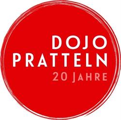 Dojo Pratteln