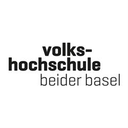 Volkshochschule beider Basel