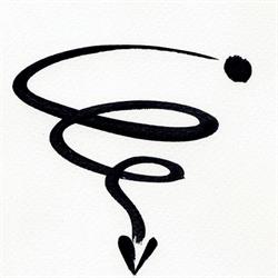 Craniosacral Basel & Körperorientierte Traumatherapie Basel