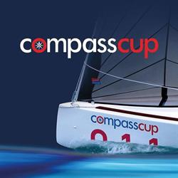 Compasscup