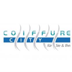 Coiffure City