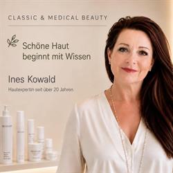 Body & Face Classic and Medical Cosmetic