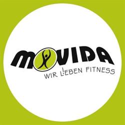 Movida