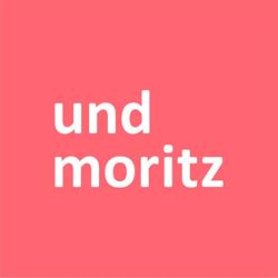 und moritz gmbh