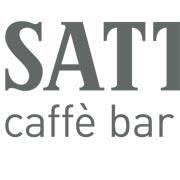 Caffè Bar Sattler