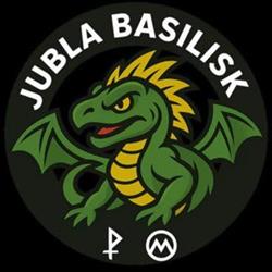 Jungwacht Blauring Basilisk