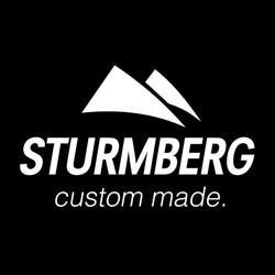 STURMBERG AG