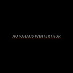 Autohaus Winterthur GmbH