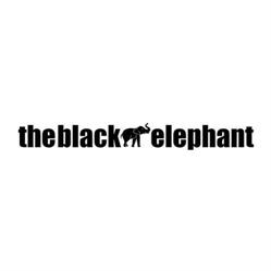 TheBlackElephant.ch