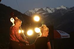 Alpentheater