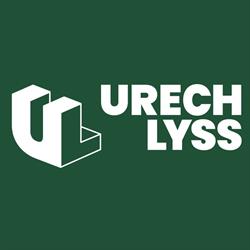 Urech Lyss Filiale