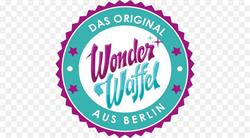 Wonder Waffel St Gallen