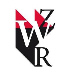 WZR Weiterbildungszentrum Rorschach-Rheintal