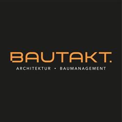 Bautakt AG